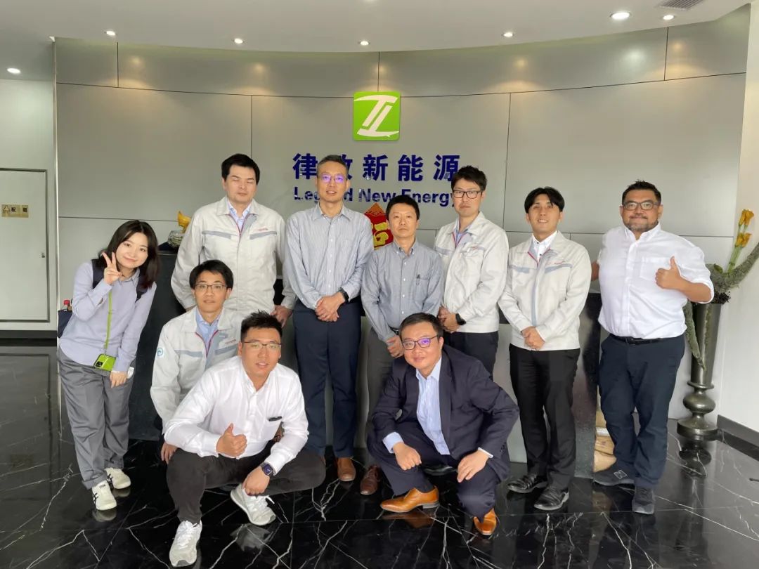 豐田領導帶隊調研律致新能源1.jpg