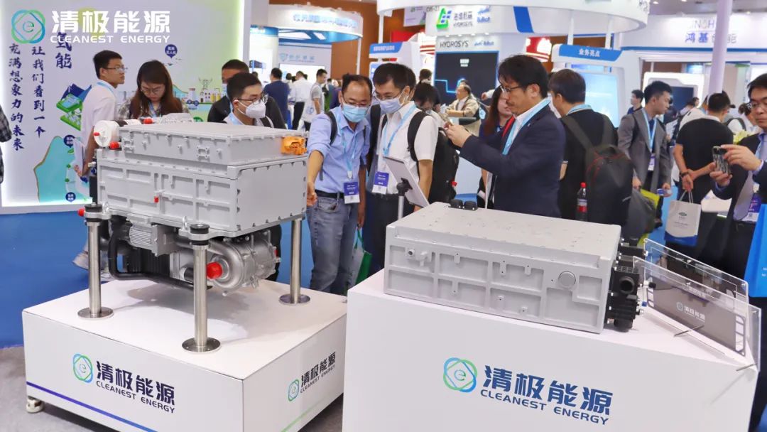 清極能源展位現(xiàn)場(chǎng).jpg