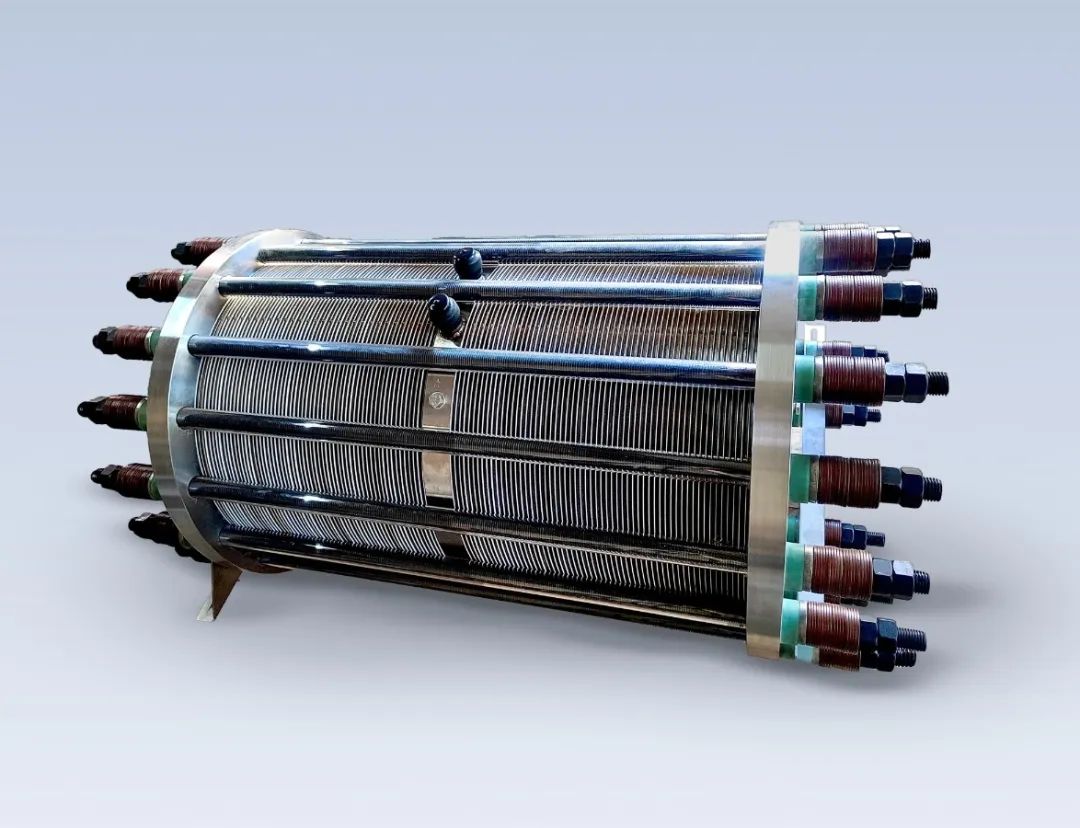 微信圖片_20250114165935.jpg undefined