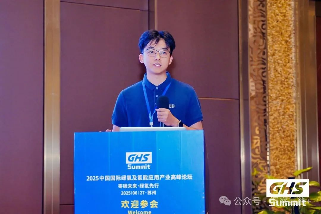 圖片9.png undefined