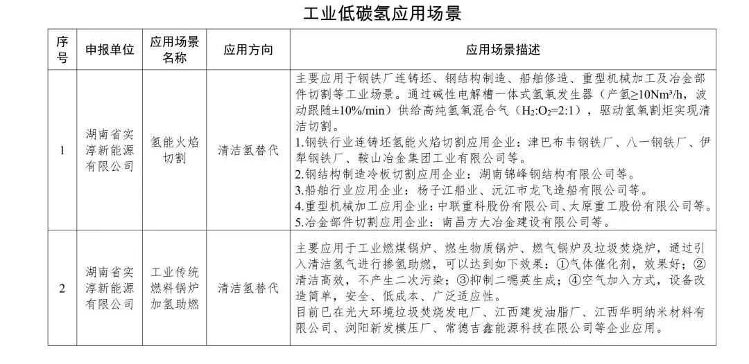 微信圖片_20250630141744 - 副本.jpg