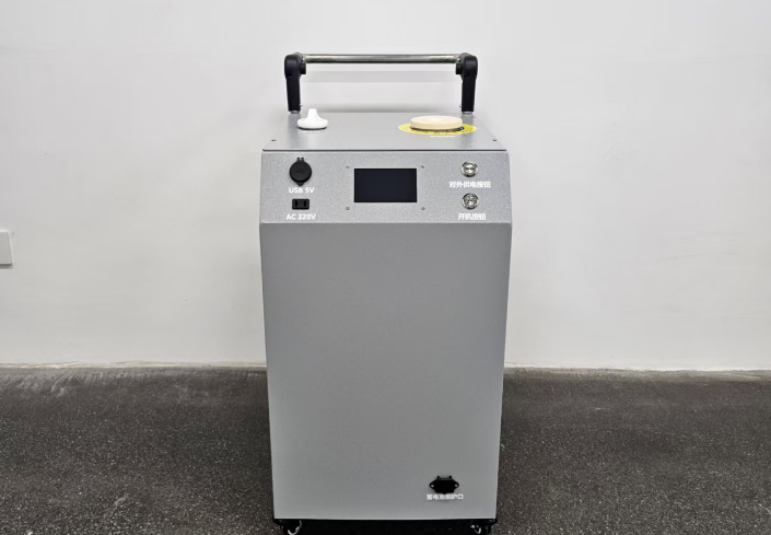 微信圖片_20250702163258.png undefined