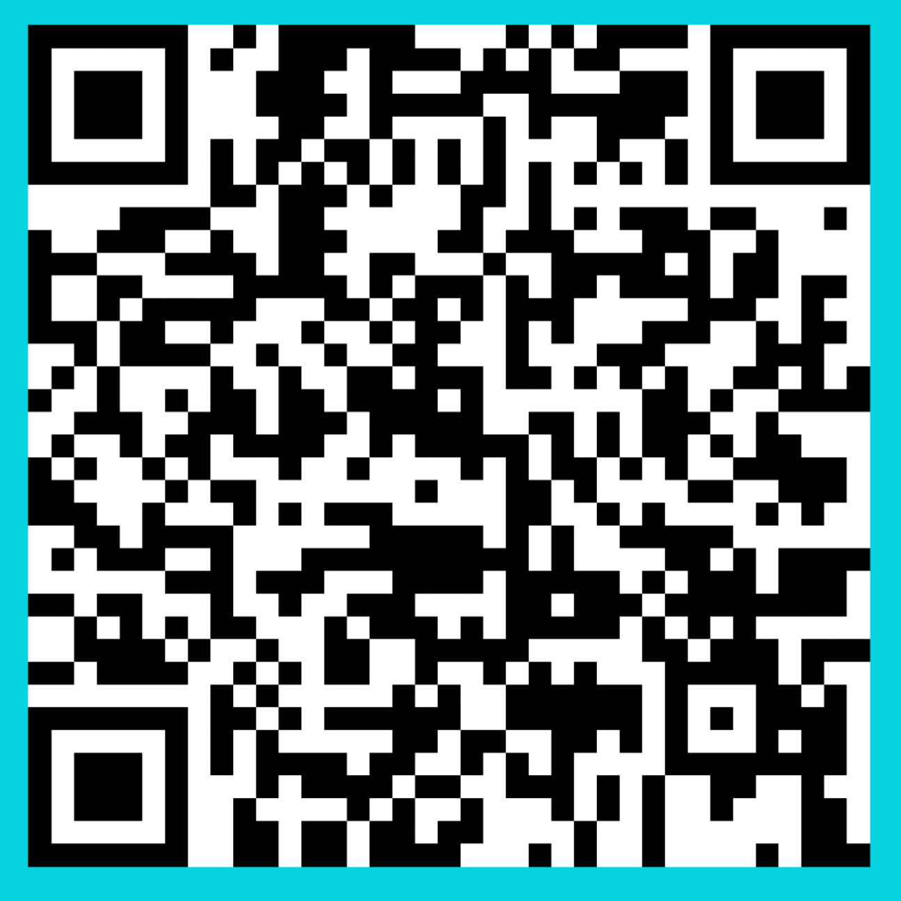 微信圖片_20250709095153.png 微信圖片_20250709095153.png