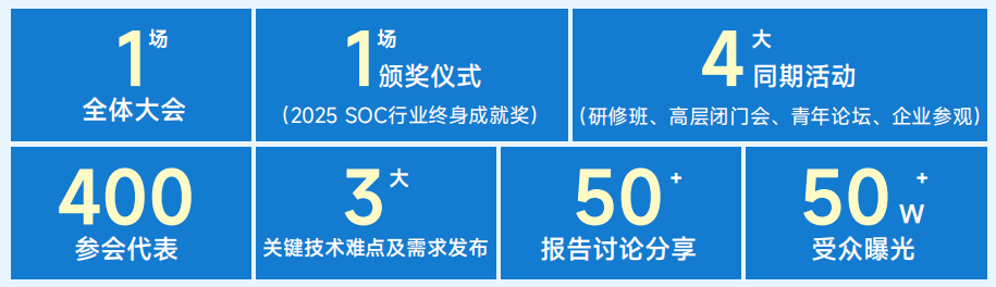 微信圖片_2026-03-10_095143_635.png