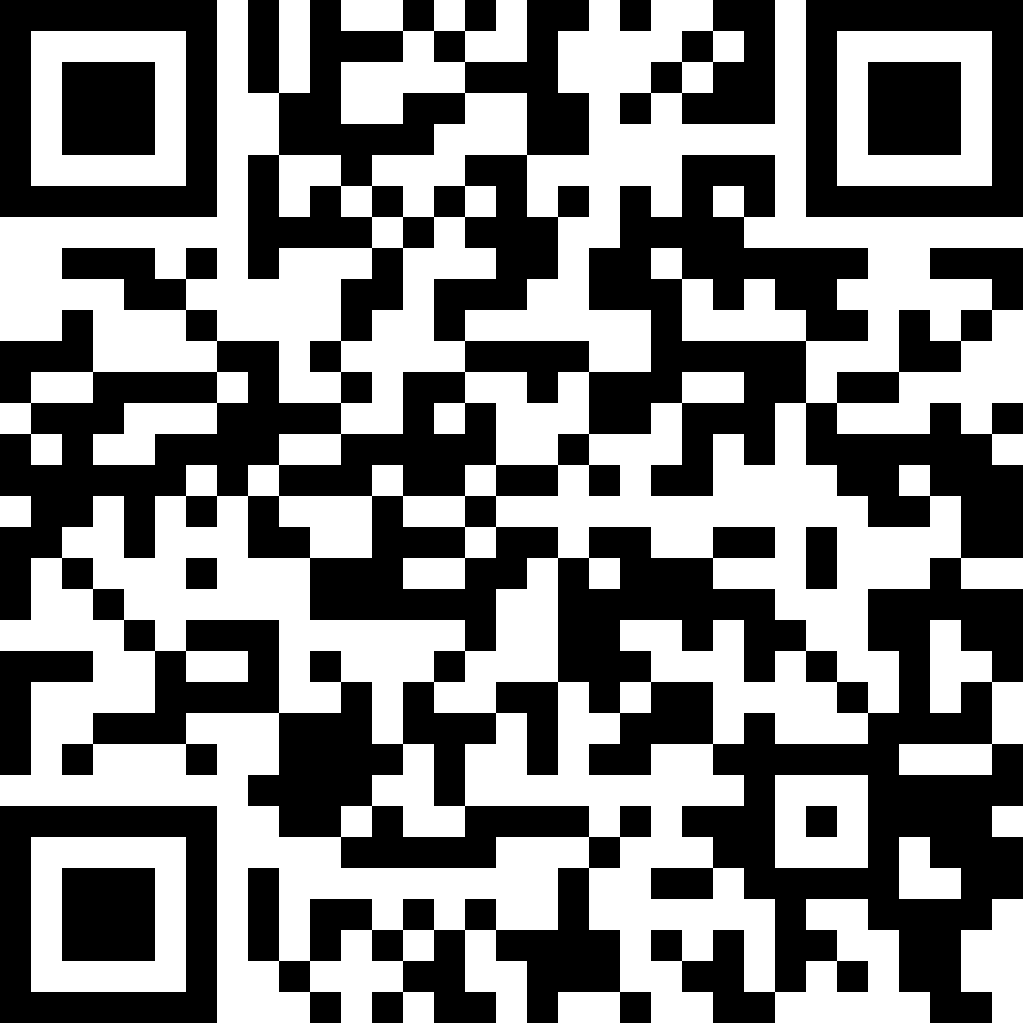 微信圖片_2026-03-10_095131_378.png