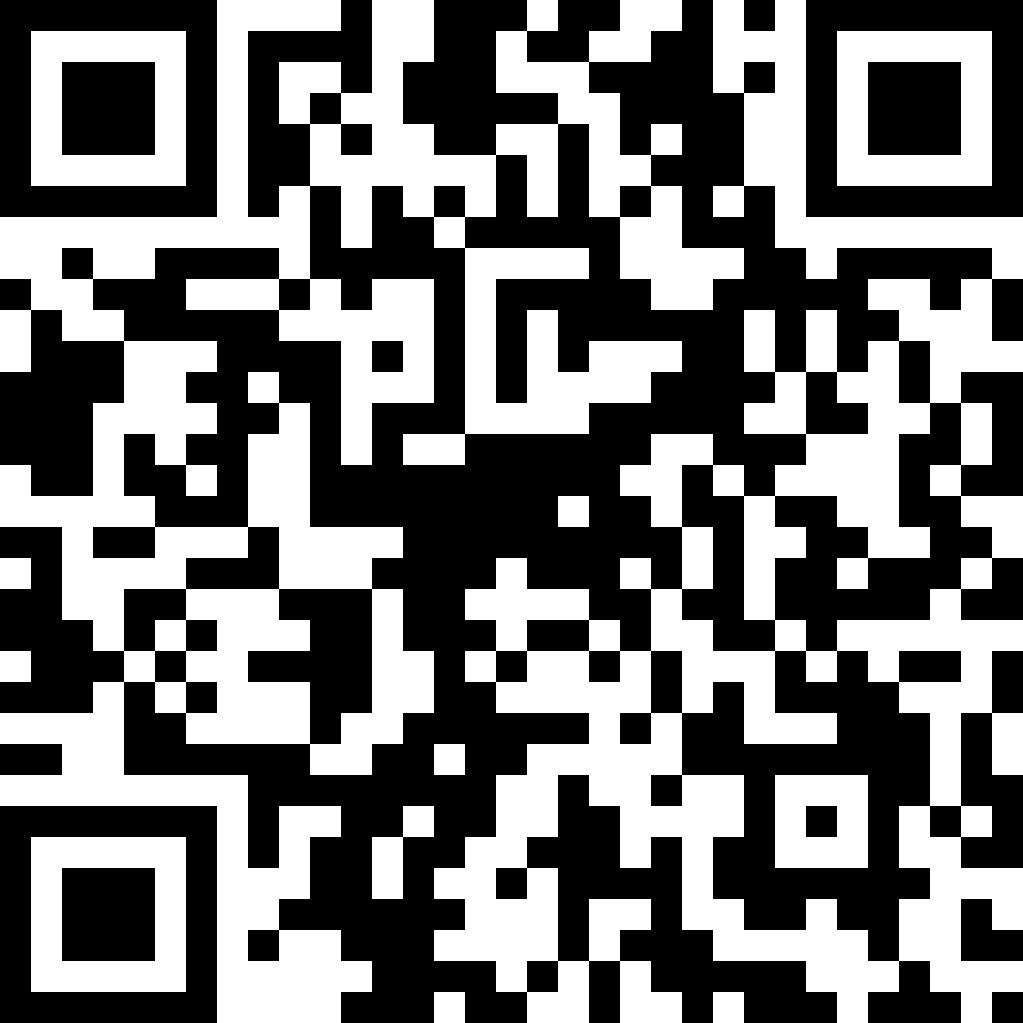 微信圖片_2026-03-10_095140_091.png